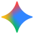 gemini-ai-logo