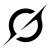 grok-ai-logo
